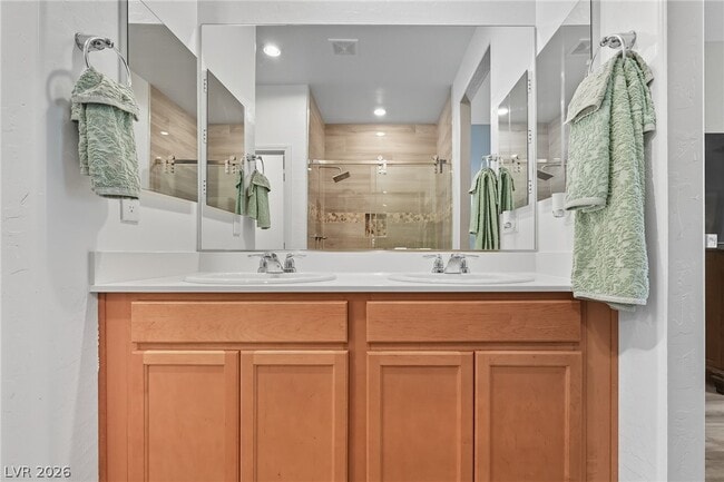 Building Photo - 6955 Stone Cactus St