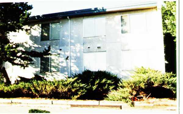 Primary Photo - Fairhaven Apartments B