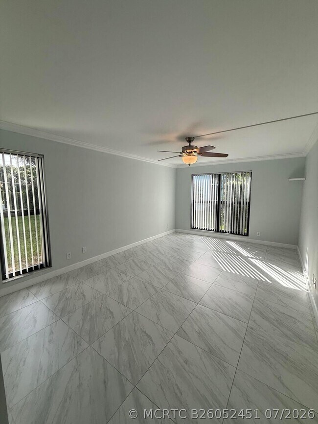 Building Photo - 517 Dotterel Rd