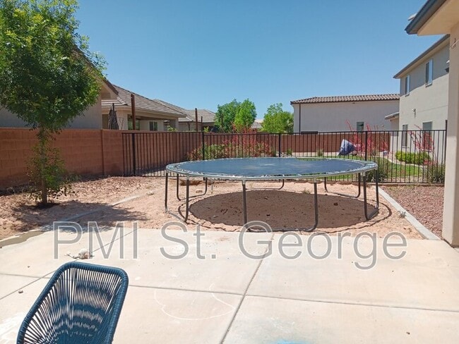 Building Photo - 3304 East 3050 S St