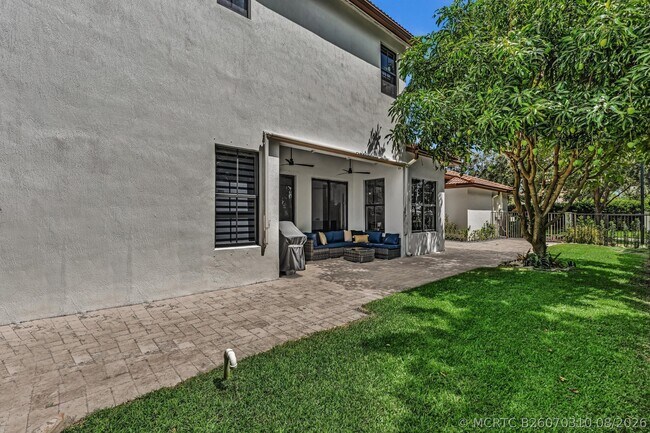 Building Photo - 8289 NW 38th St
