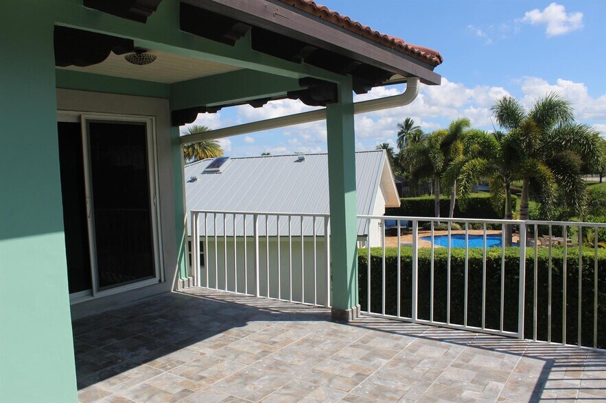 Building Photo - 13847 Geranium Pl