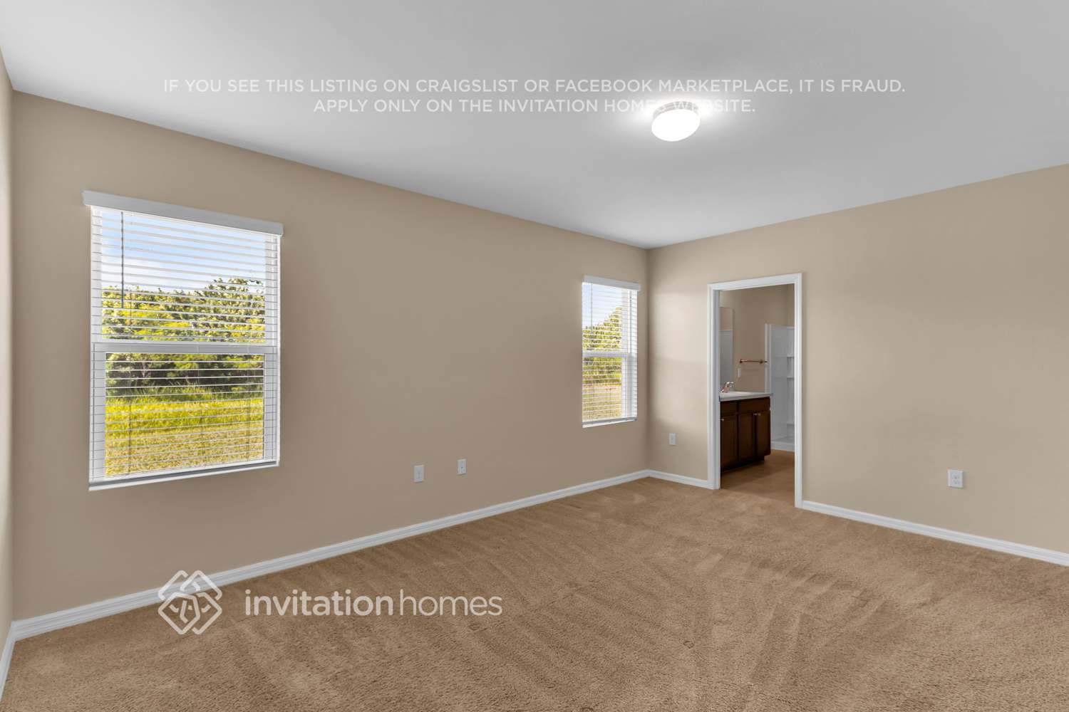 Building Photo - 8093 Gopher Tortoise Trail