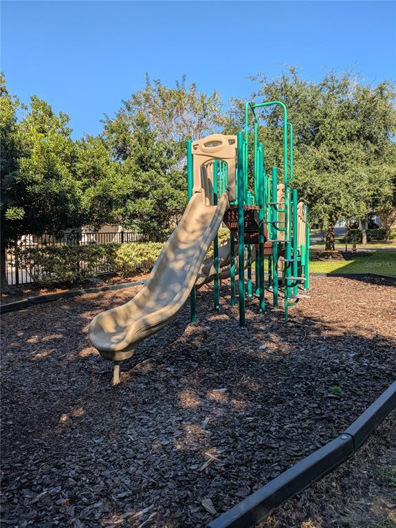 Building Photo - 1108 Lincoln Ridge Loop