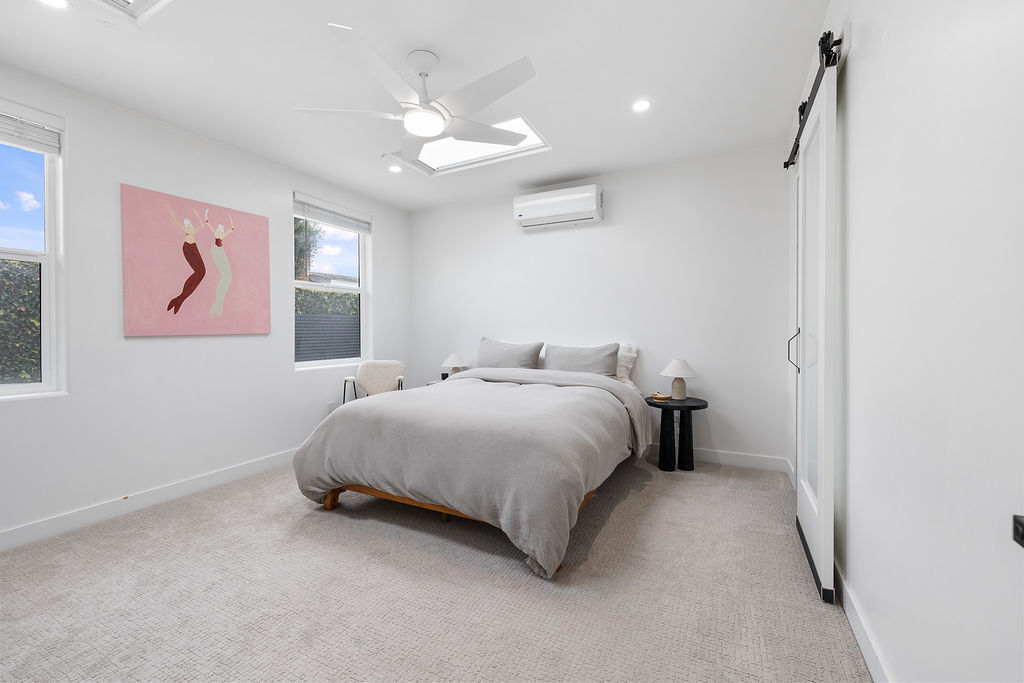 Building Photo - 236 Camellia Ln