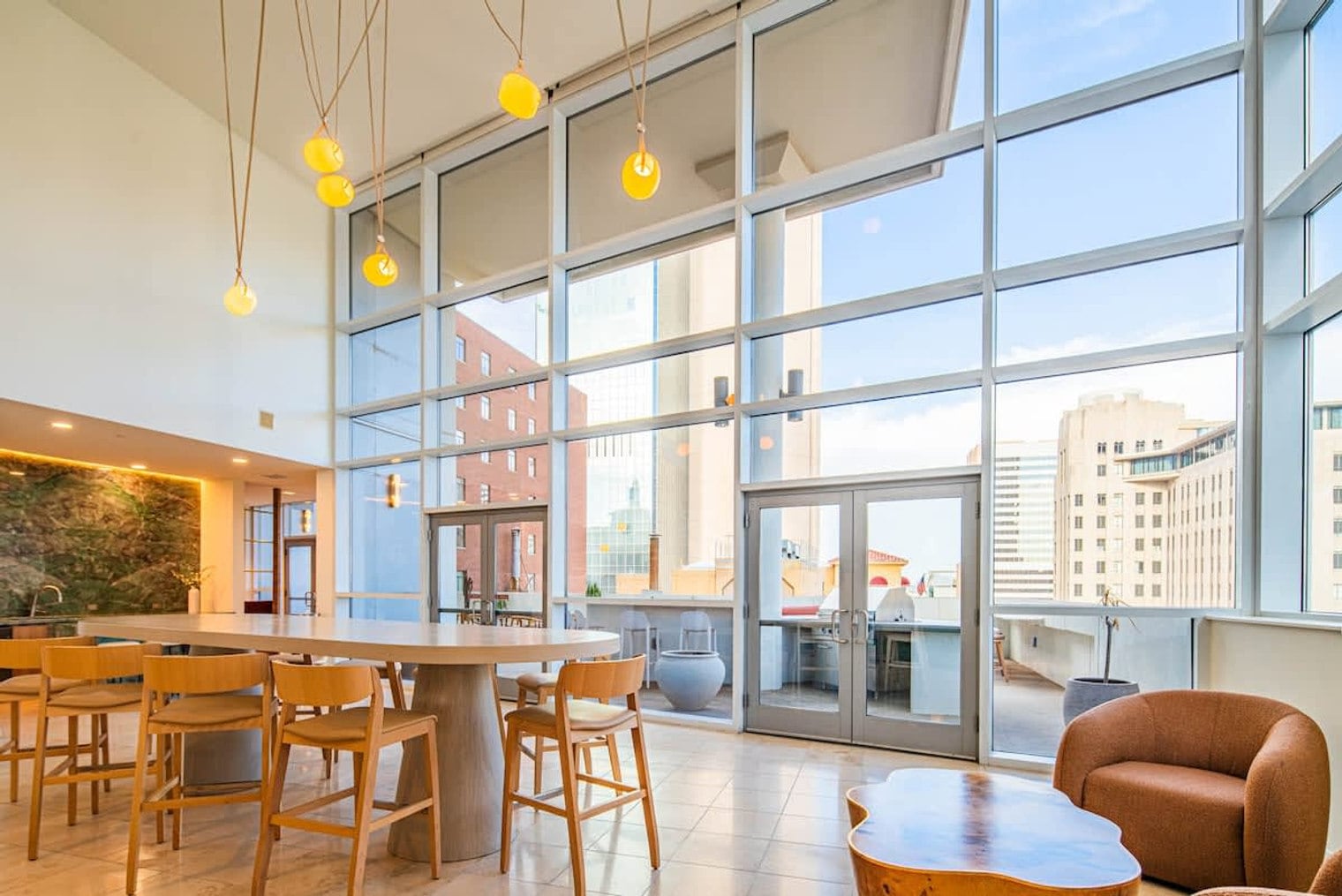 Building Photo - 44 W Monroe St