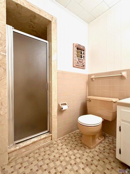 Building Photo - 43063 Black Bayou Rd