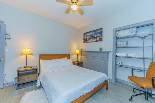 Building Photo - 90 Madison Ave