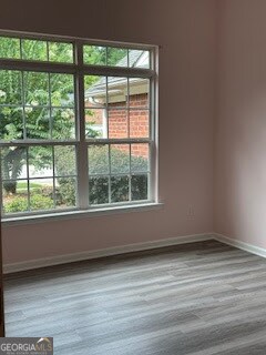 Building Photo - 3008 Culverton Ct