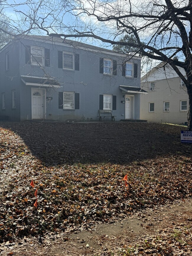 Building Photo - 1042 Bose Ave