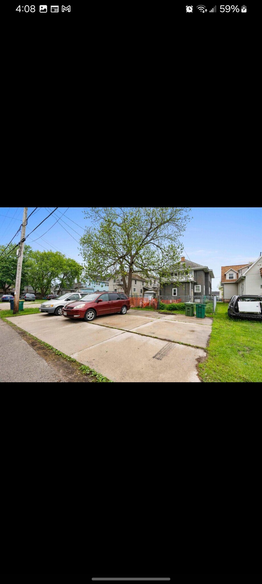 Building Photo - 93 Harrison Pl