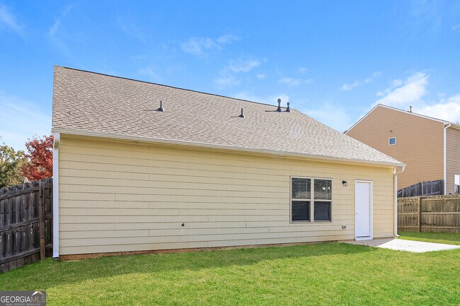 Building Photo - 6037 Heisler St