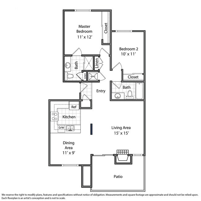 3310 Apartment Homes 3310 Winter Park Dr Sacramento CA 95834