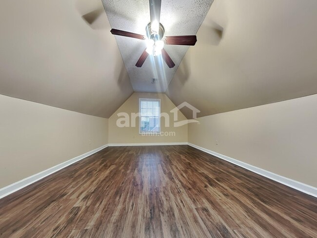 Building Photo - 11603 Dempsey Dr