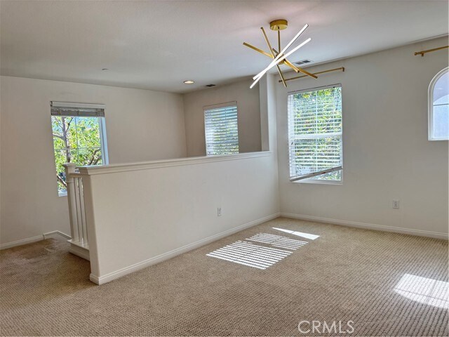 Building Photo - 2492 Trojan Way