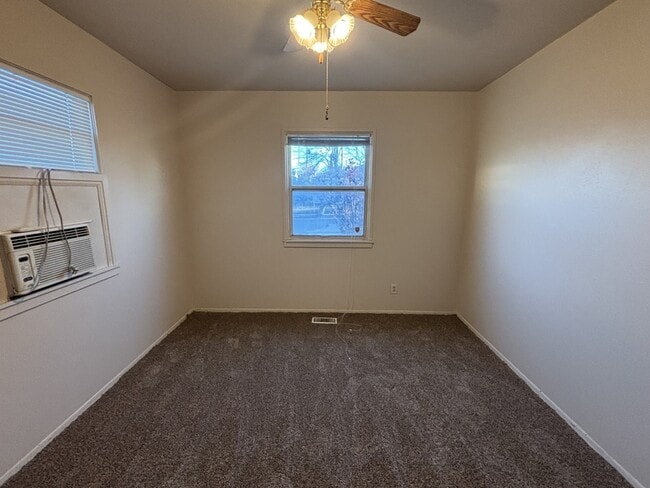 Building Photo - 4594 W 5375 S