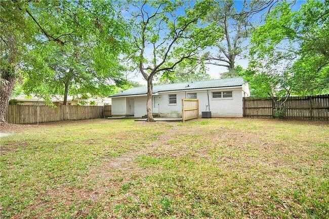 Building Photo - 3764 Autumndale Dr