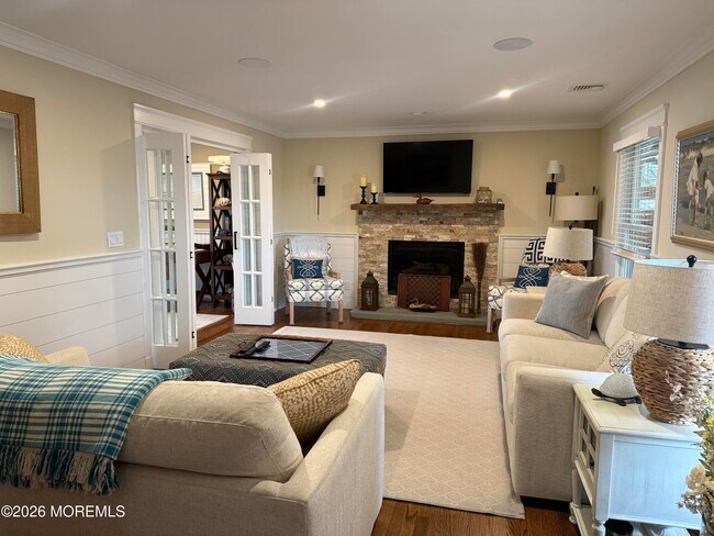 Building Photo - 149 Squan Beach Dr