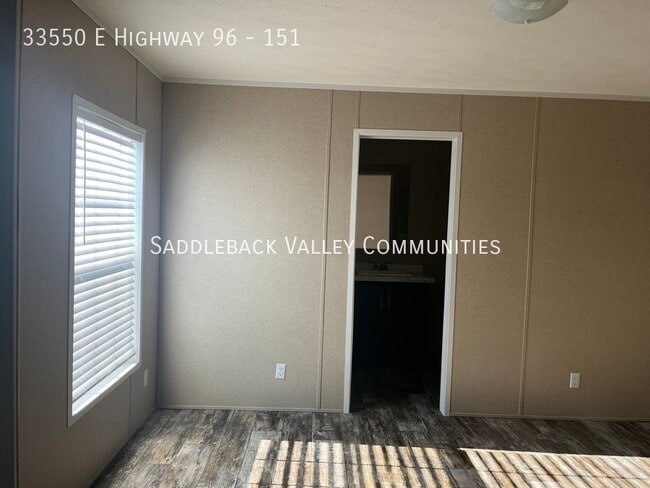 Building Photo - 33550 CO-96