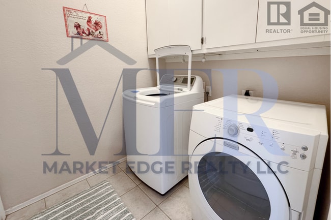 Building Photo - 3Bed/2Bath Home in 55+ Community in Peoria! $399 MOVE-IN SPECIAL! Move-In Ready on 03/05/2026!