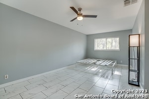 Building Photo - 3551 Rock Creek Run