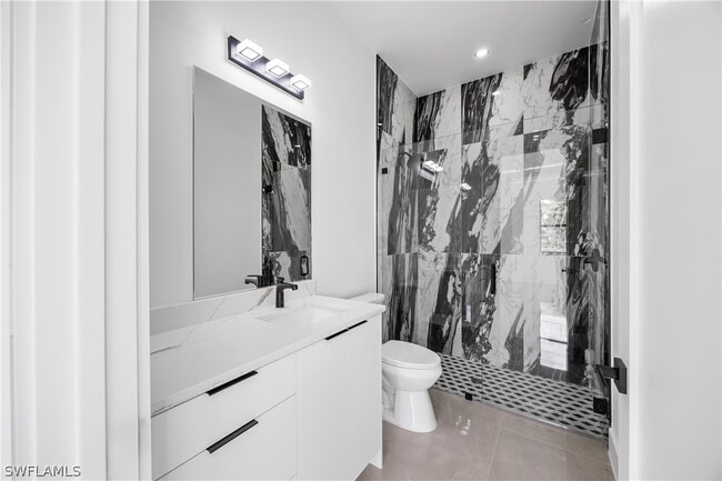 Building Photo - 1057 Halby Ave S