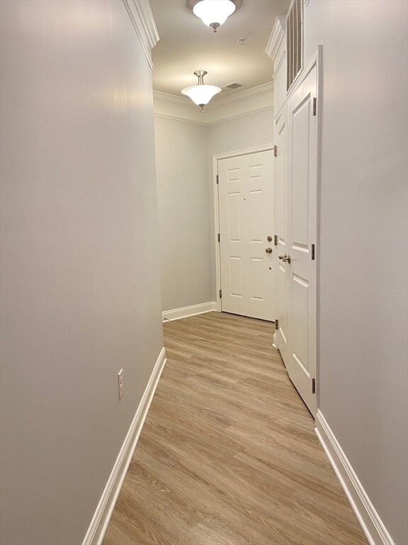 Building Photo - 107 Corning Fairbanks Way