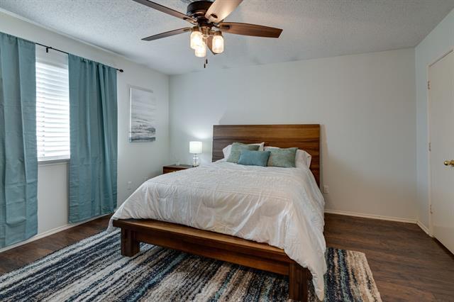 Building Photo - 6713 Windwillow Dr