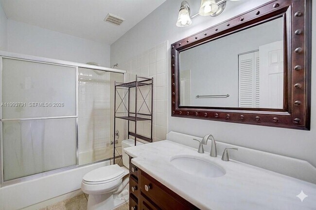 Building Photo - 5204 NW 54th St