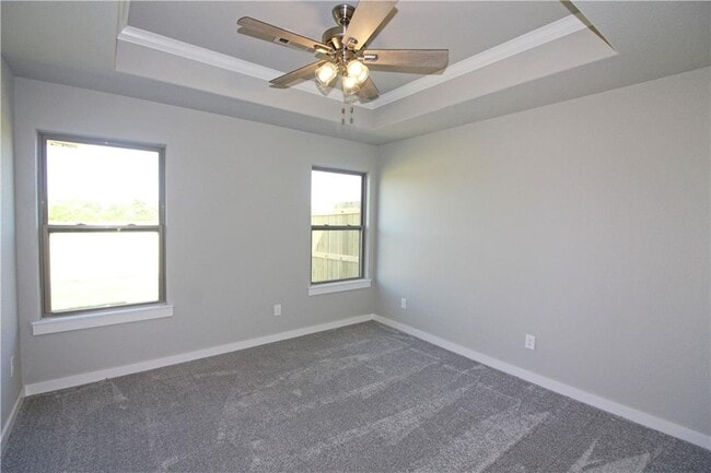 Building Photo - 413 Barbet Dr