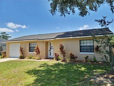 Building Photo - 348 Cornwallis Ct