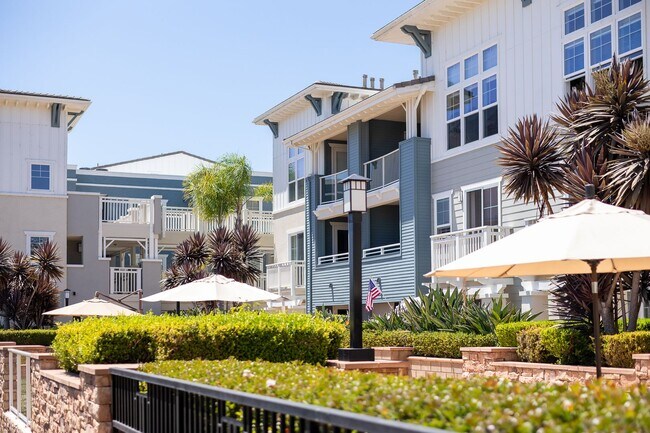 Building Photo - 3 Bedroom + 2 Bathroom Condo | Seabridge | Oxnard | Unfurnished