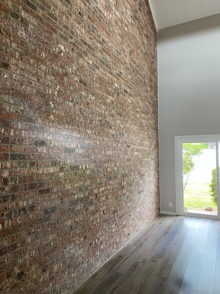 Building Photo - 1420 Accomac Pl