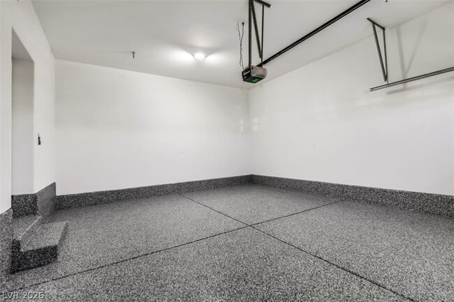 Building Photo - 8777 W Maule Ave