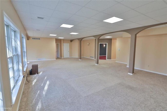 Building Photo - 2860 Apple Valley Estates Dr