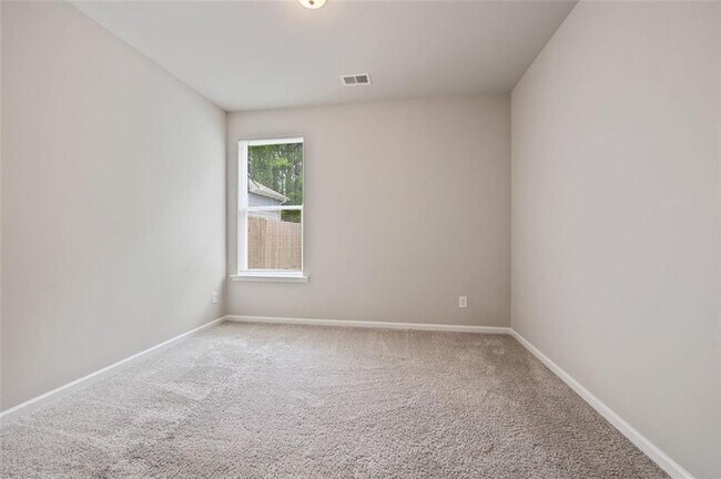 Building Photo - 139 Hunts Ml Cir