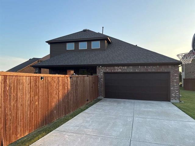 Building Photo - 9594 Kavik St