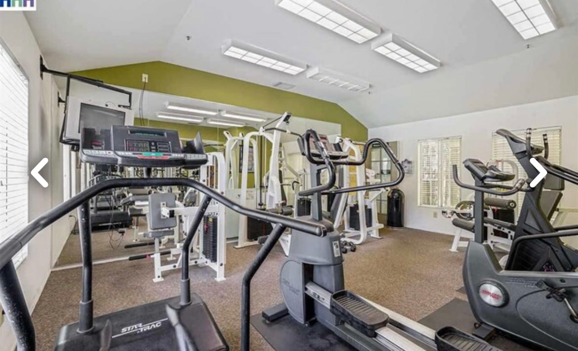 Building Photo - 805 Watson Canyon Ct