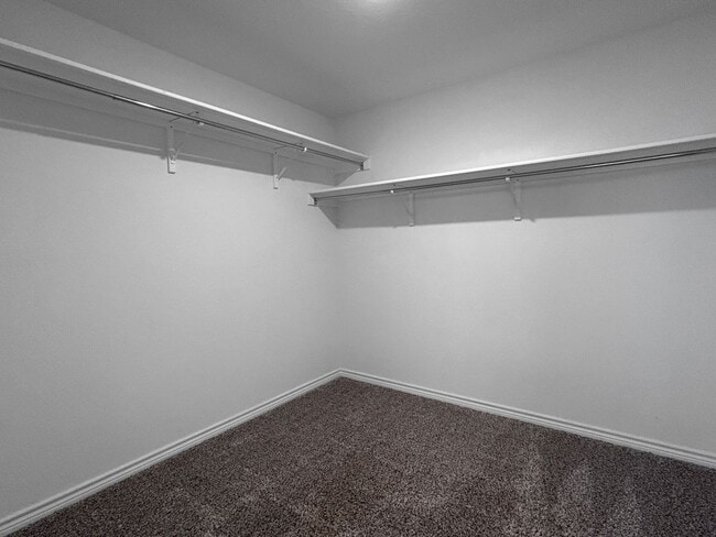 Building Photo - Comfy Converse Home—Stylish Upgrades, Grea...