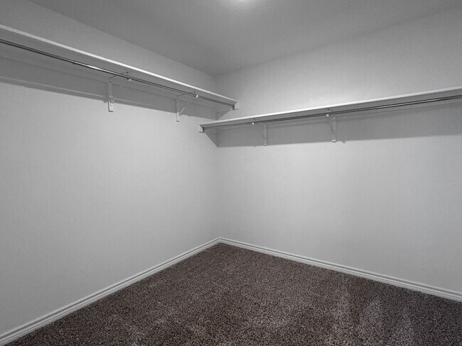 Building Photo - Comfy Converse Home—Stylish Upgrades, Great Layout