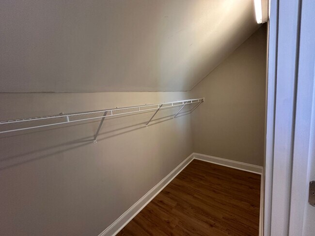 Building Photo - Luxury Rental Home in the Heart of Myrtle ...