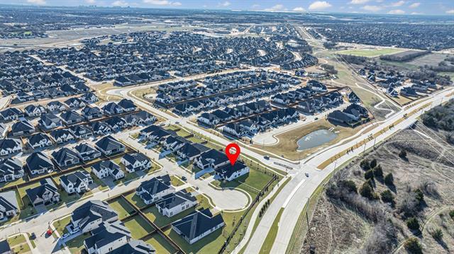 Building Photo - 370 Shirebrook Ln