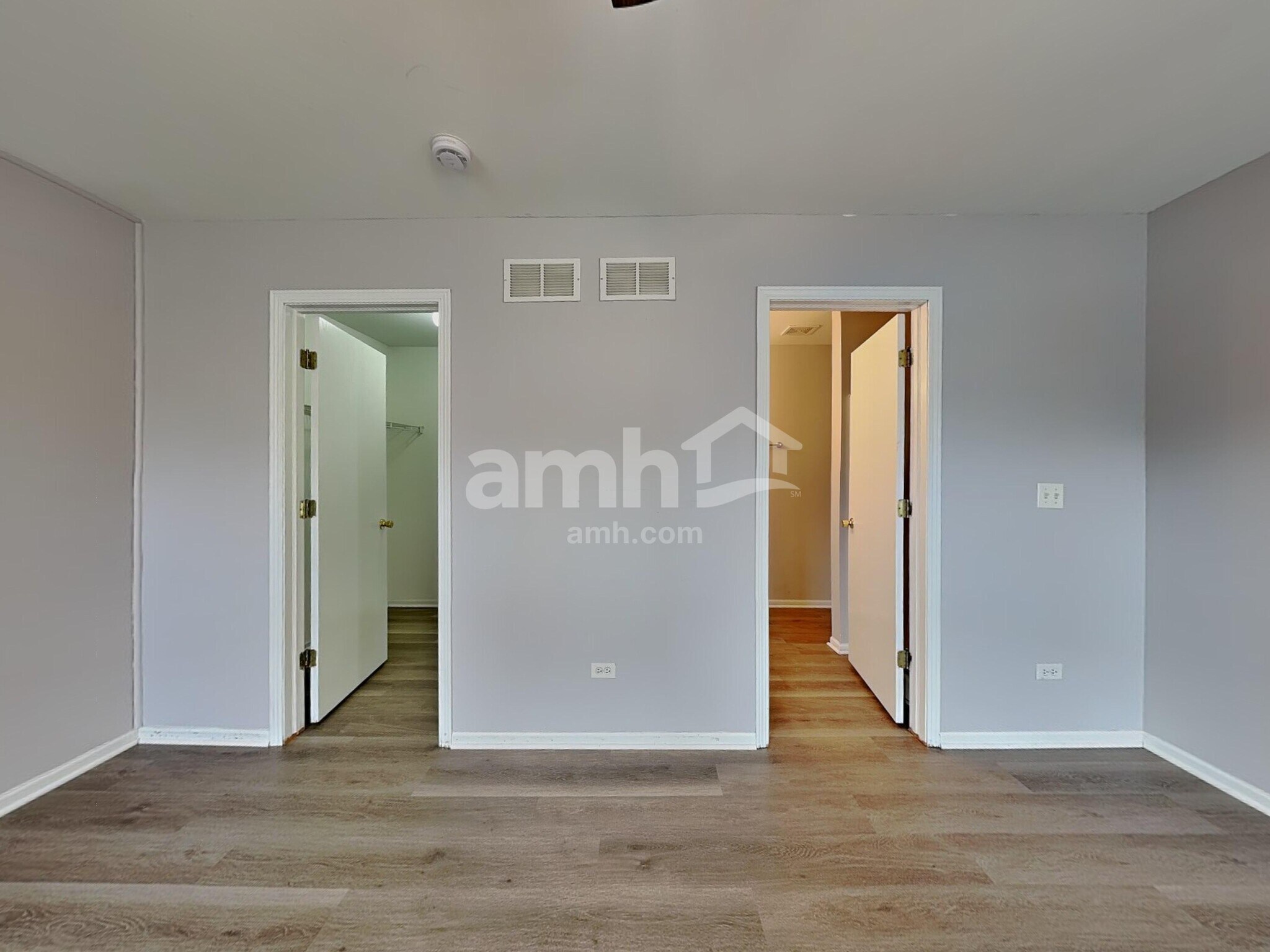 Building Photo - 318 Whitmore Trl