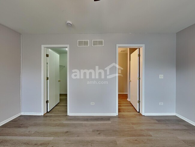 Building Photo - 318 Whitmore Trl