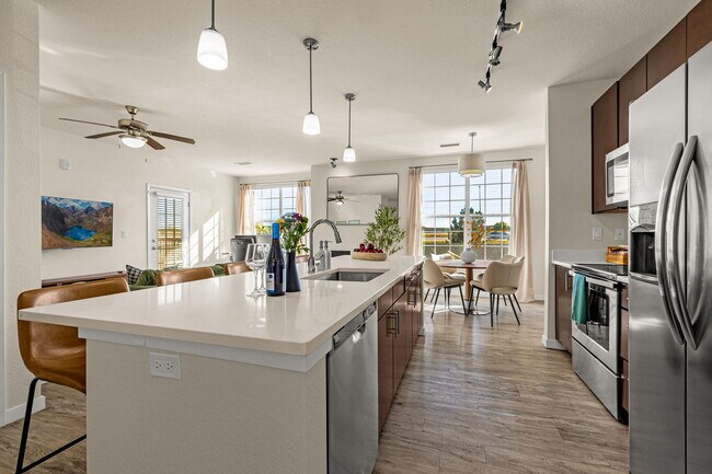 Building Photo - 9227 Rolling Way