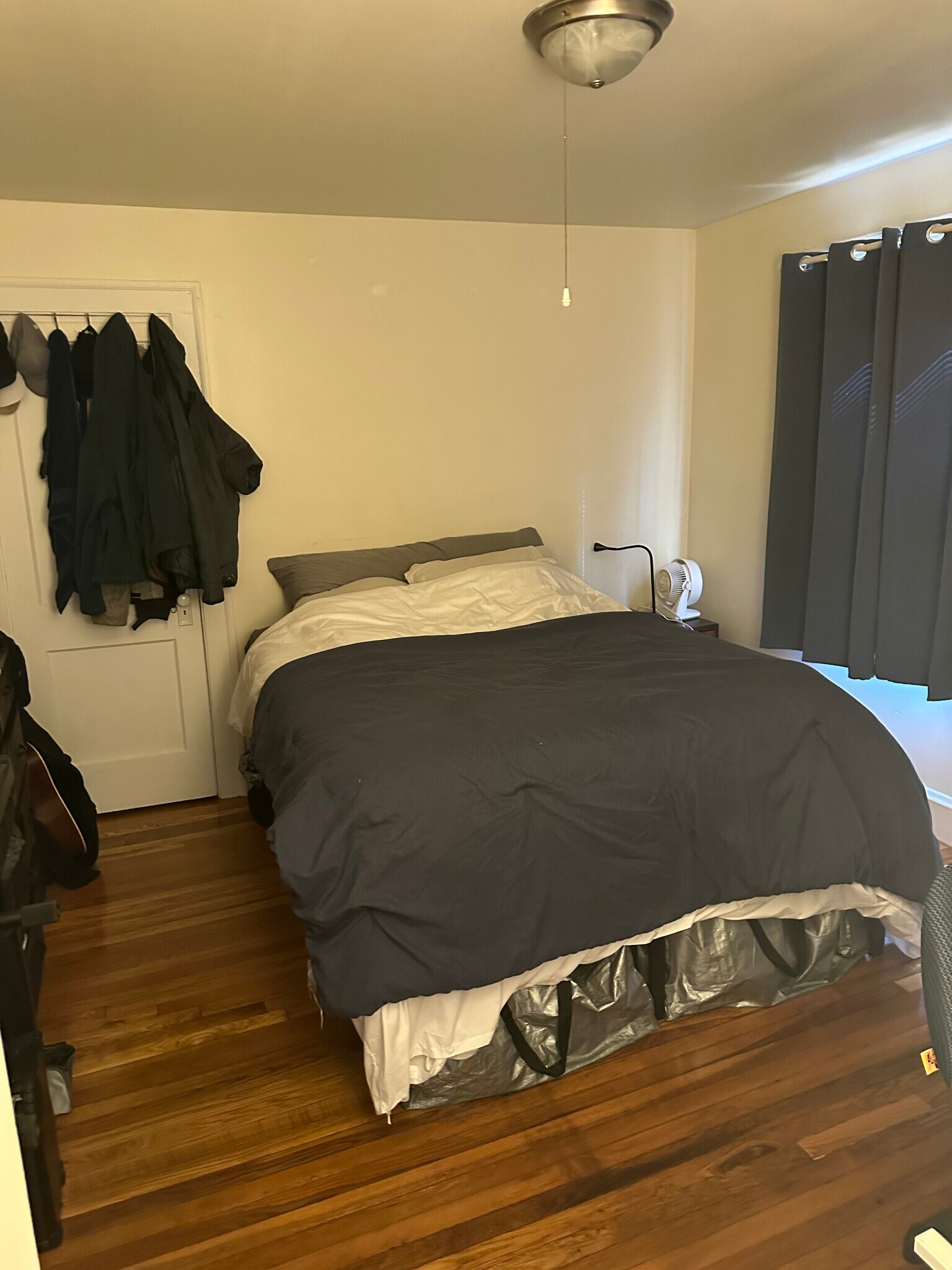 Building Photo - 66 Brock St