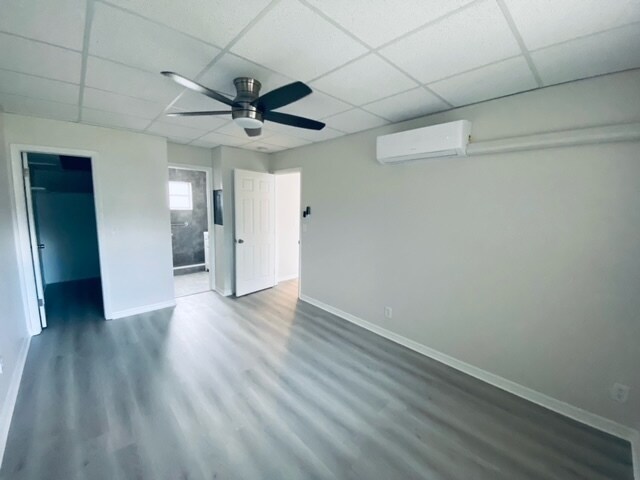 Building Photo - 5388 4th St N