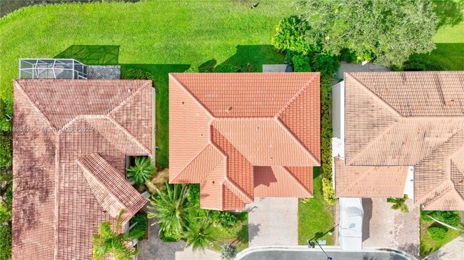 Building Photo - 16113 Opal Creek Dr