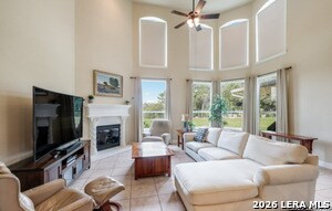 Building Photo - 18211 Branson Falls