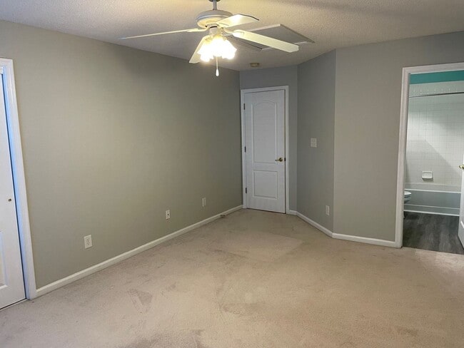 Building Photo - Harborview 2-Story Townhouse with Spacious Layout & Community Pool Access